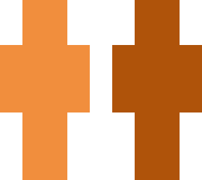 unknown skin