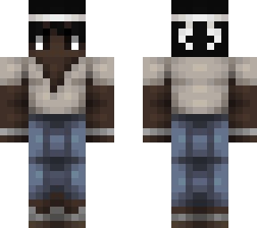 urboiitrav ~ skin commission