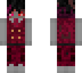 vampire rp