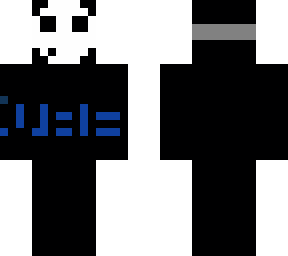 vel