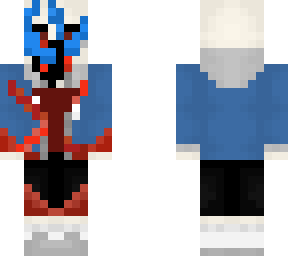 vhs sans 3