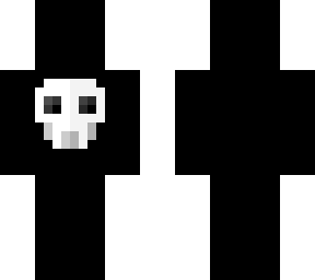 what is death?