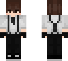 white boy suit 7