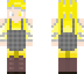 yellow life 2.0