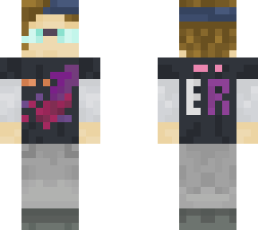 yo_updated