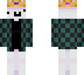 zoifi minecraft skins