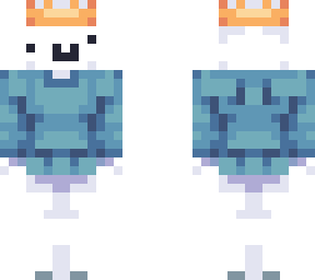 zoifi skin (main)