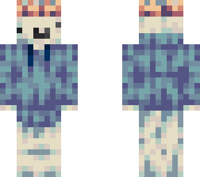 zoifi skin pastel