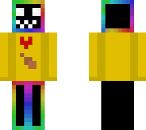 *+_-robloxskin-_+*