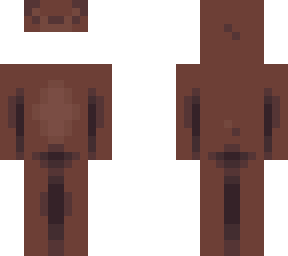 .+=^* teddy bear onesie *^=+.