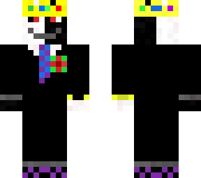 ???(darkening.0)