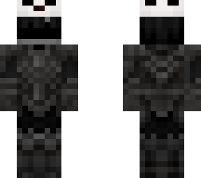 ~ hindigo ~ // ???