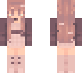 ~ neapolitan ~ (rce)
