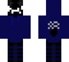 9e999x
