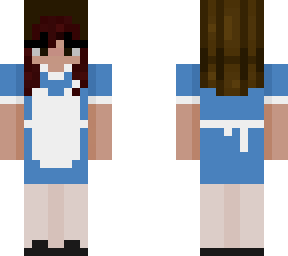 alice