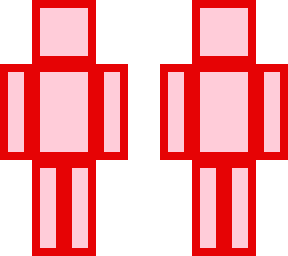 animdude rage overlay