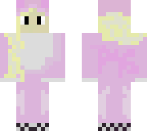 apigpal