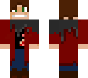 apocalypse survivor 1
