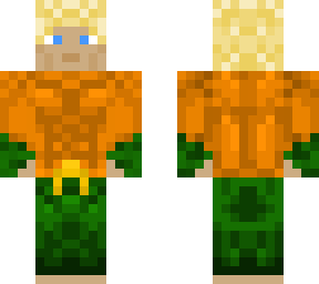 aquaman