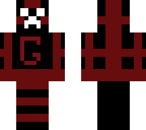 atomic creaper