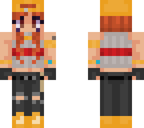 aura from fortnite