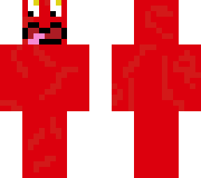 banban