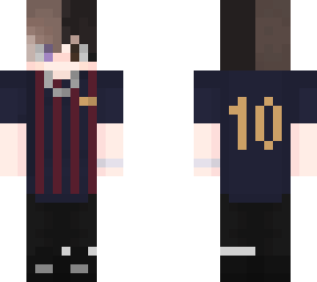 barca