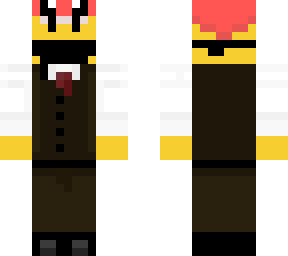 bartender233223