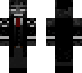 berto