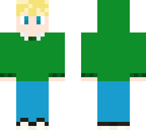 better drsans