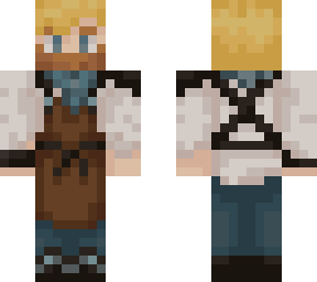 blacksmith2