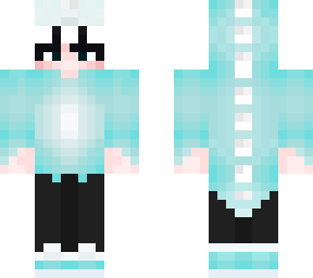 blu dino classic