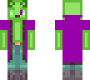 bobcraft