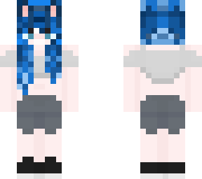 ceo skin