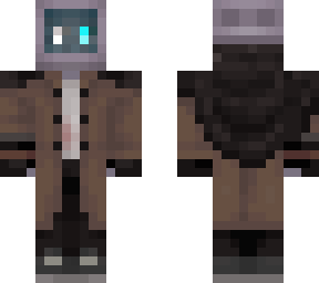 conejocraft