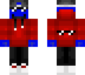 cool kyngyt