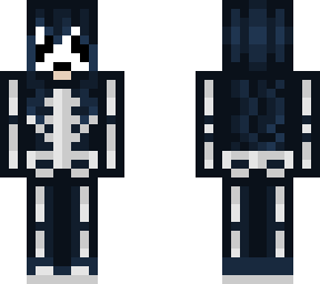 corpse