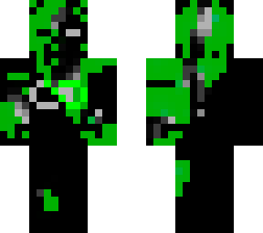 corruption balance
