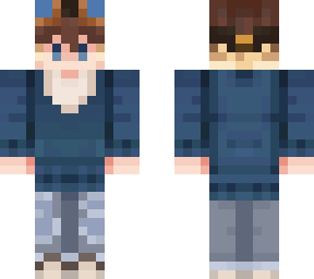 craftplayss