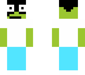 dash (updated)