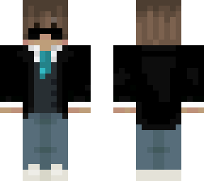 defiencite_