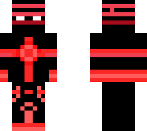 disco red