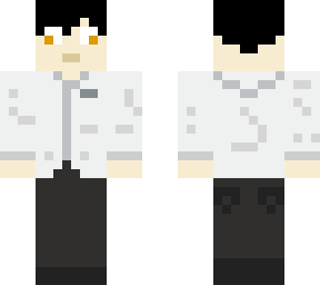 domego guy