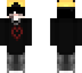 eboy