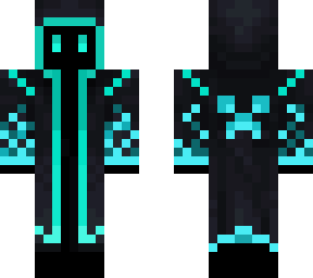 echicero