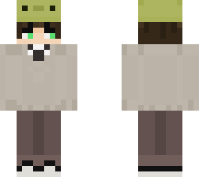 einlucas