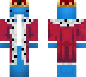 elbaneado3095 king