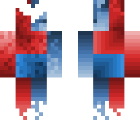 elemental being