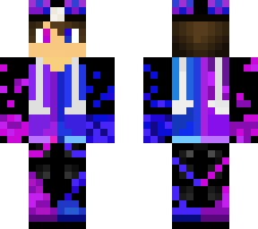 elemental buider