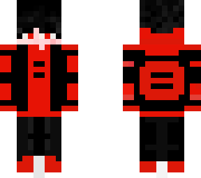 emcdud_yt